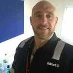 Vincent Wallace Williams - @williamsvincentwallace - Instagram