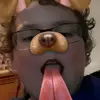 vincentwallace12 - @vincentwallace12 - TikTok