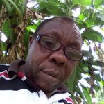 Wallace Vincent Chamuungwana - @wallacevincentchamuun - Instagram