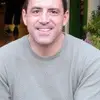 Wallace Vincent Rose - @wallace.vincent.r - TikTok
