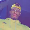 wallacevincent - @wallacevincent - TikTok