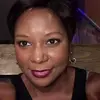 Jamie Wallace Wagner - @jamiewallacewagner - TikTok
