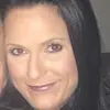 Laurie Wagner Wallac - @lauriewagnerwallace - TikTok