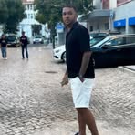 Wagner Wallace - Facebook