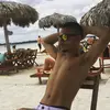 WagnerWallace - @wagnerwallace - TikTok
