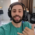 Wallace Ojuara - @wallace_wagner_ojuara - Instagram