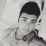 Wallace Wagner - @wallacewagne - Instagram