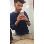 Wallace Wagner - Facebook