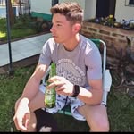 Wallace Wagner - @wallace.credi - Instagram