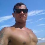 Wallace Wagner - @wallace.wagner_surf_e_saude - Instagram