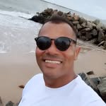 Wallace Wagner - @wallacewagnersilva - Instagram
