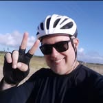 Wallace Wagner - @wallace_wagner - Instagram