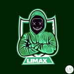 Wallace Wagner - @wallacxr7 - Instagram