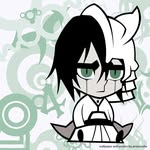 Wallace Wagner - @wallace.wagner.5015 - Instagram