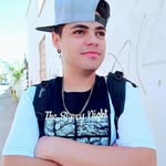 Wallace Wagner - @wallace.wagner97 - Instagram