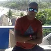 Wallace Wagner - @wallacewagnersilva - TikTok
