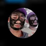 Wallace Wagner - @walace_10_ - Instagram