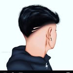 Wallace Wagner - @theyllorcardoso484 - Instagram