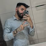 Wallace Wagner - @wall.lean - Instagram