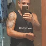 Wallace Wagner - @wallacewagnerquiais - Instagram