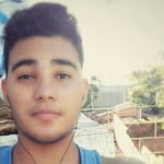 Wallace Wagner - @wallace_wagne - Instagram