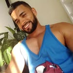 wallace wagner - @wallacewagner2 - Instagram