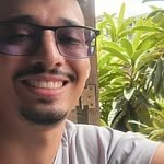 Wallace Wagner - @wallace.magrin - Instagram