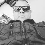Wallace Wagner - @wallacewagner72 - Instagram