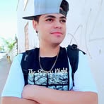 Wallace Wagner - Facebook