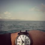 Wallace Wagner - @wallacewagner3 - Instagram