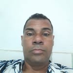 Waĺlace Wagner - @wallacewagner54 - Instagram