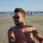 Wallace Wagner Araújo - @wallaceojuara - Instagram