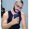 Wallace Wagner - @wallace.wagner0 - TikTok