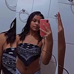 Wallace Wagner De Almeida Ramos - @bruna__nogueiraa - Instagram
