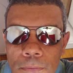 wallace Wagner de Sales vieira - @wallacewagnerdesalesv - Instagram