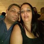 wallace wagner de sales vieira - @wallacewagnerdesalesvieira - Instagram