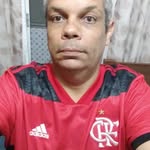 wallace wagner de sales vieira - @wallacewagnerw663 - Instagram