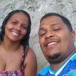 Wallace Wagner Francisco - @wallacewagnerfrancisco - Instagram