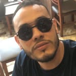Wallace Wagner Monteiro Colatino - @_.wallacecolatino - Instagram