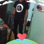 Wallace Wagner Santos - @wallacewagner10_0 - Instagram