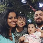 Wallace Wagner Souza - @wallace_sccp_1910 - Instagram