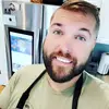 Zachery Wade Wallace Wagner - @zachwagner88 - TikTok