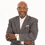 Pastor Micheal Wakefield Wallace - @pastor.m.wallace1 - Instagram
