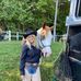 Rebecca Wallace - Facebook