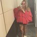 Tia Wallace - Facebook