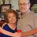 Wallace Wakefield - Facebook