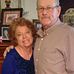 Wallace Wakefield - Facebook