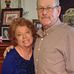 Wallace Wakefield - Facebook