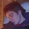 WallaceWellsBeKindaFine☆ - @mars_is_very_gay - TikTok