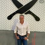 Wallace Waller - @1wallace_waller - Instagram